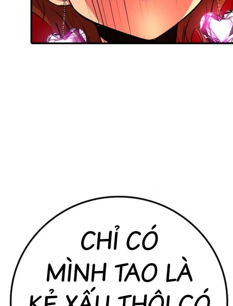 Phòng Gym Hanlim Chap 145 - Next Chap 146