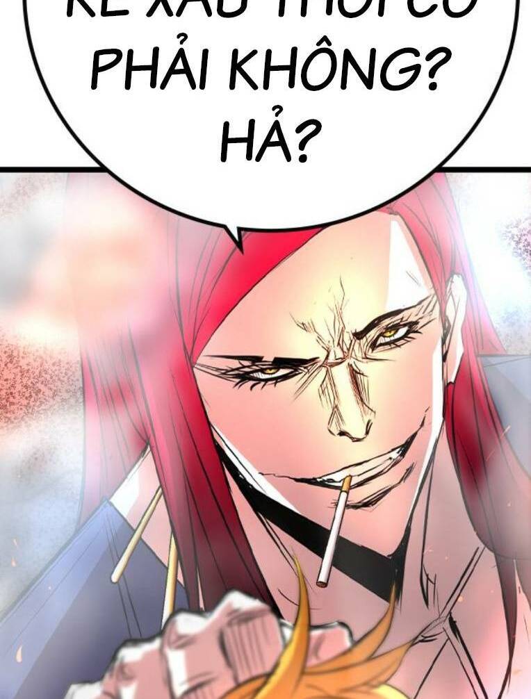 Phòng Gym Hanlim Chap 145 - Next Chap 146