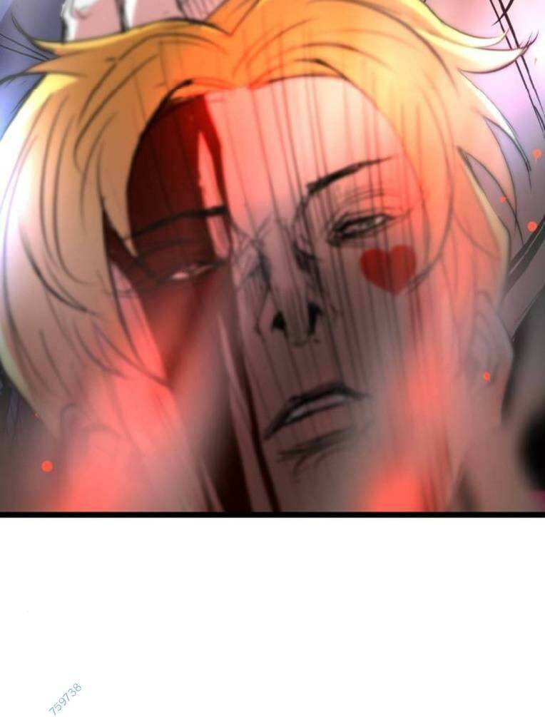 Phòng Gym Hanlim Chap 145 - Next Chap 146