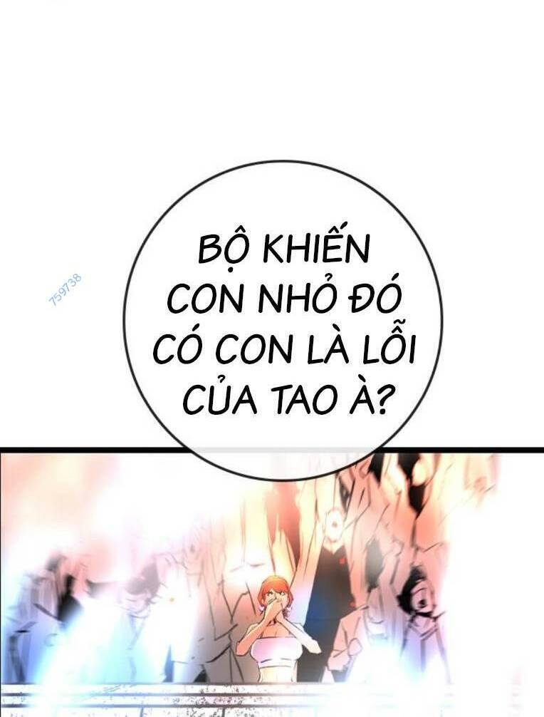 Phòng Gym Hanlim Chap 145 - Next Chap 146