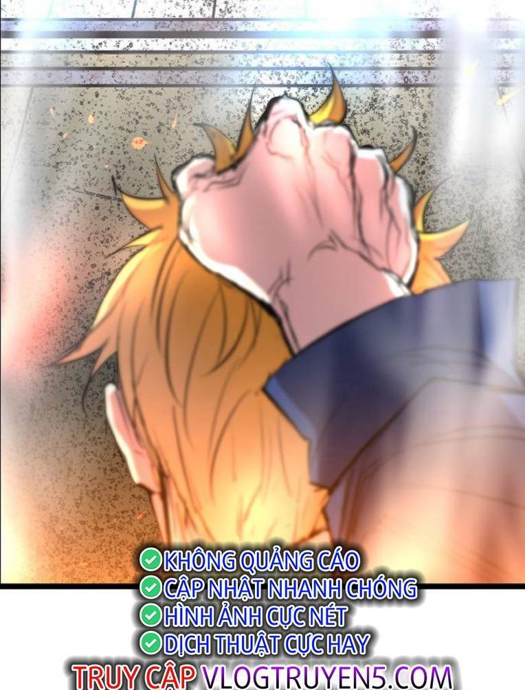 Phòng Gym Hanlim Chap 145 - Next Chap 146