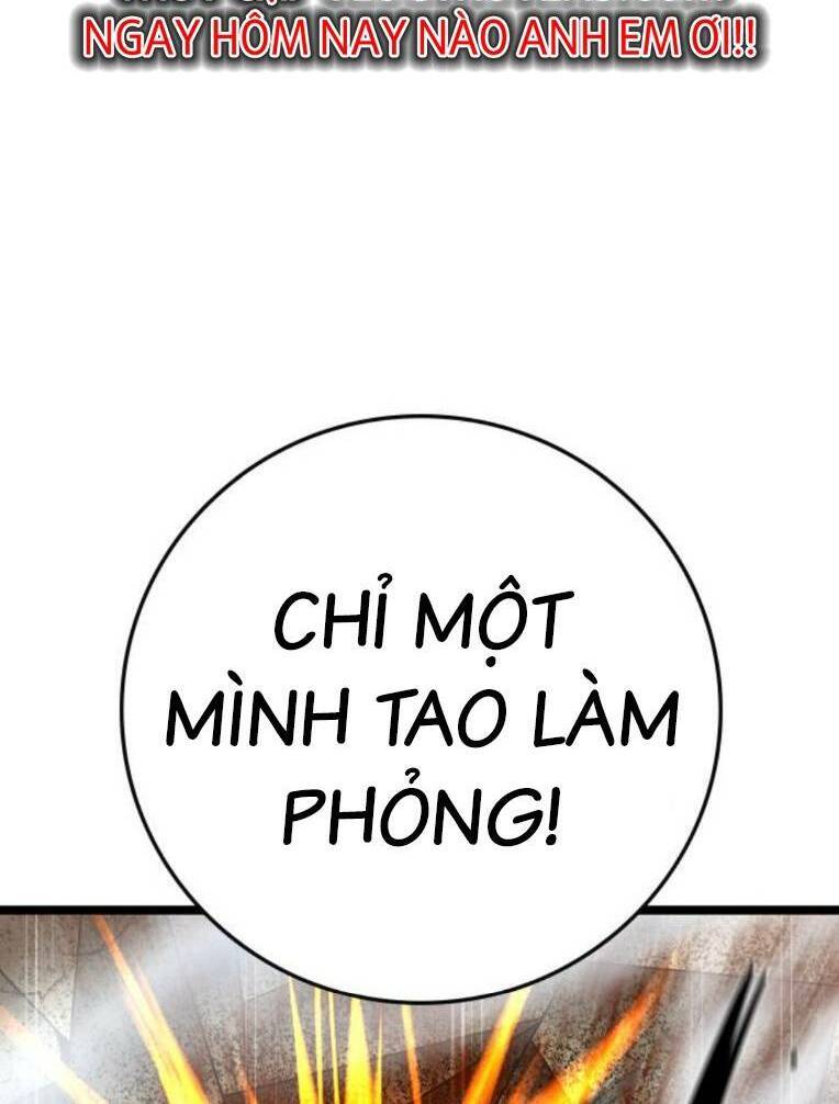 Phòng Gym Hanlim Chap 145 - Next Chap 146