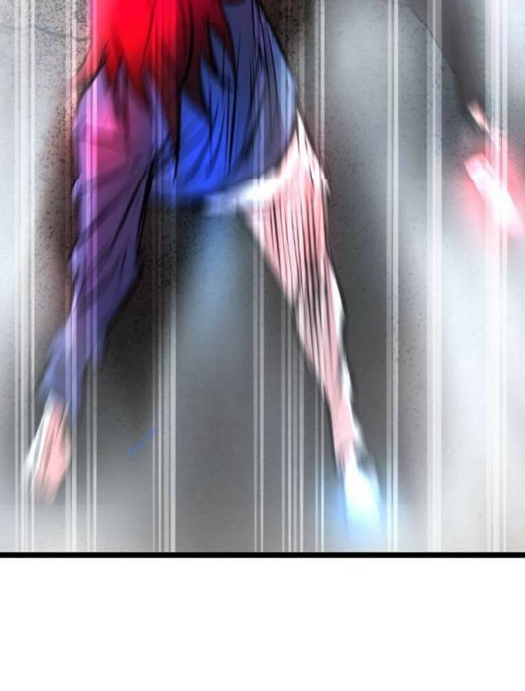 Phòng Gym Hanlim Chap 145 - Next Chap 146