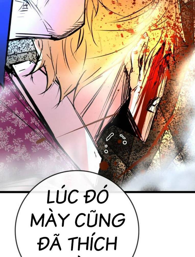 Phòng Gym Hanlim Chap 145 - Next Chap 146