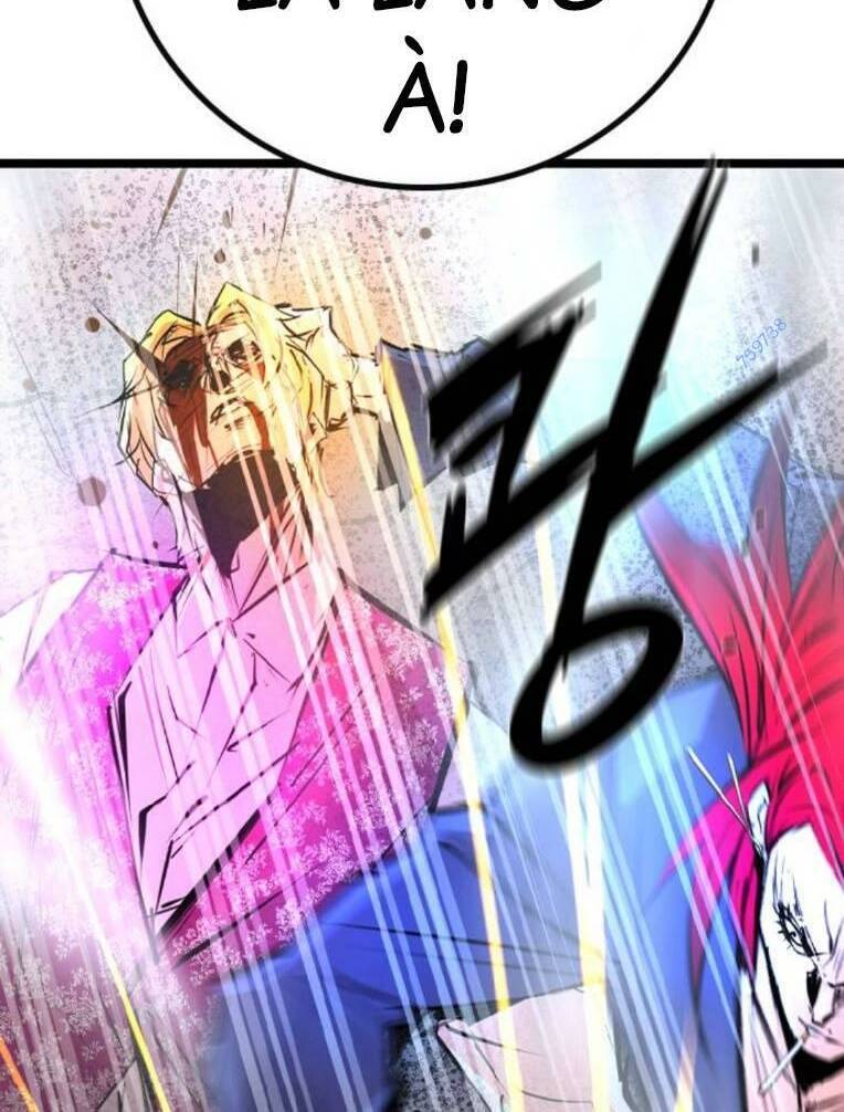 Phòng Gym Hanlim Chap 145 - Next Chap 146