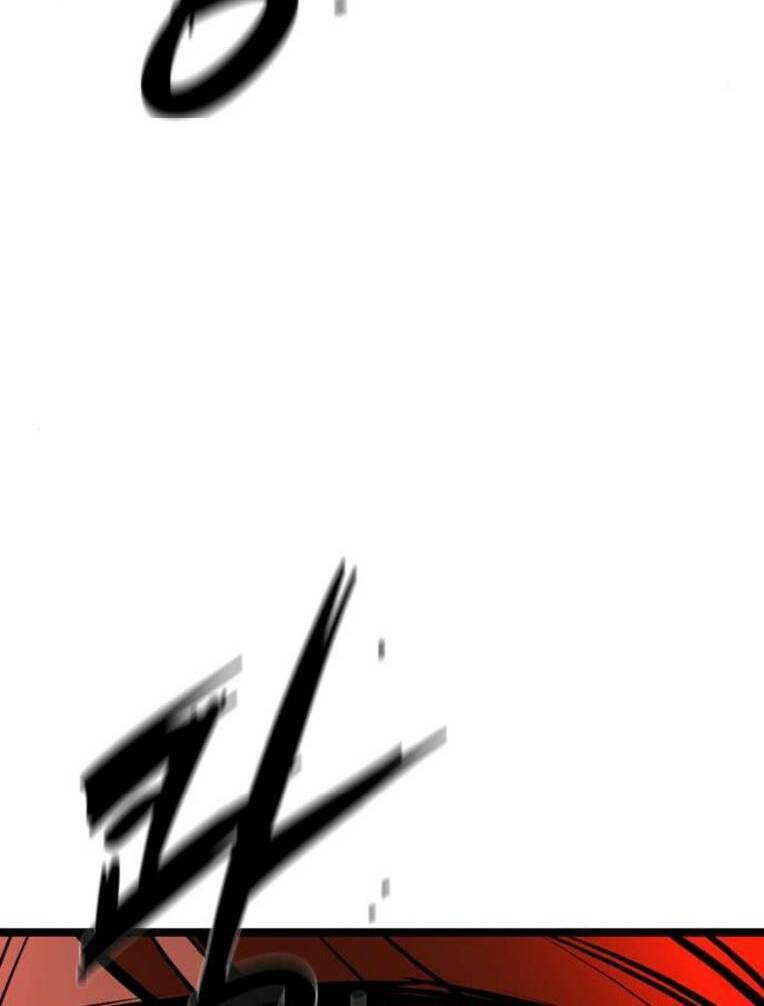 Phòng Gym Hanlim Chap 145 - Next Chap 146