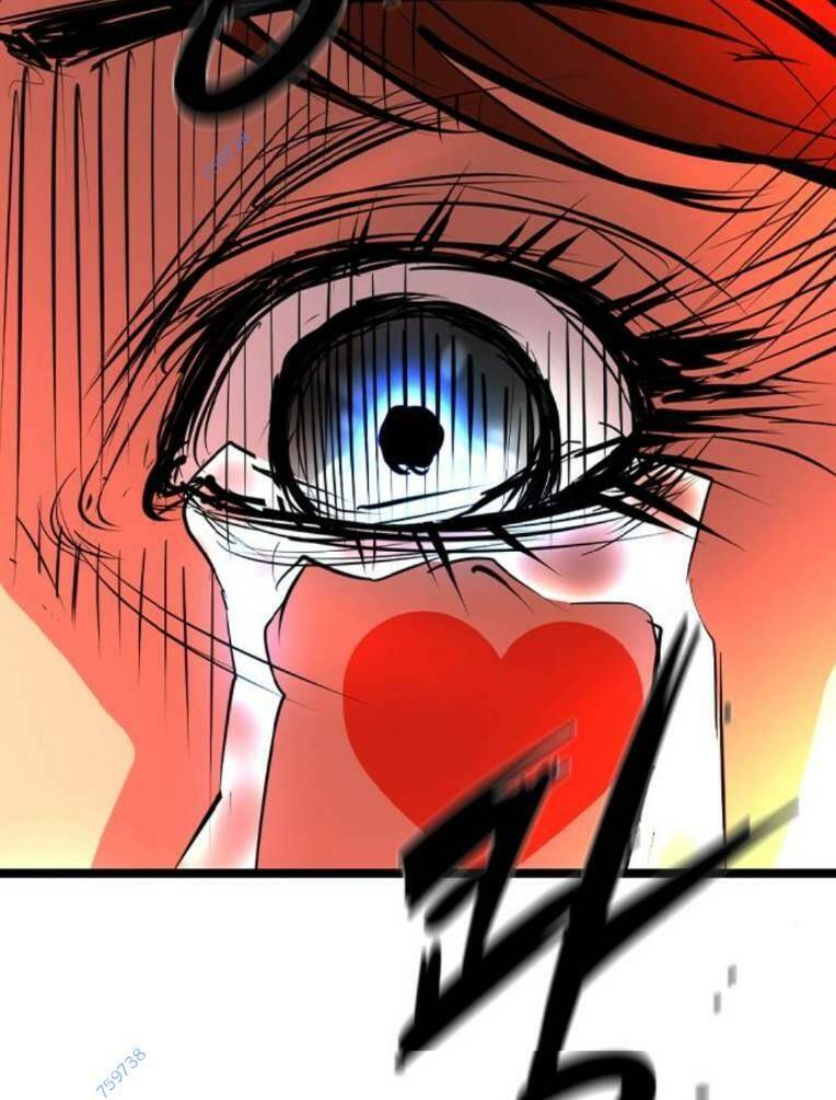 Phòng Gym Hanlim Chap 145 - Next Chap 146
