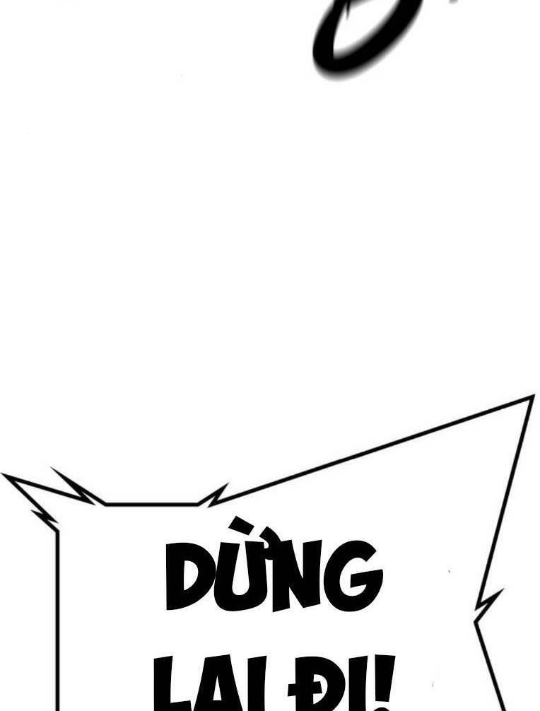 Phòng Gym Hanlim Chap 145 - Next Chap 146
