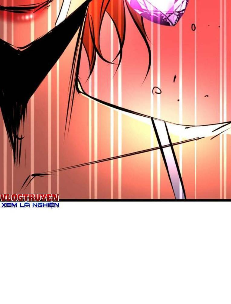 Phòng Gym Hanlim Chap 145 - Next Chap 146