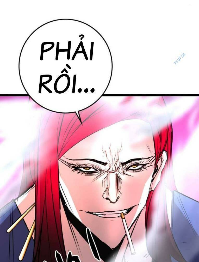 Phòng Gym Hanlim Chap 145 - Next Chap 146