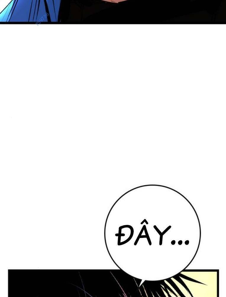 Phòng Gym Hanlim Chap 145 - Next Chap 146