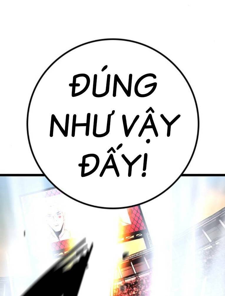 Phòng Gym Hanlim Chap 145 - Next Chap 146