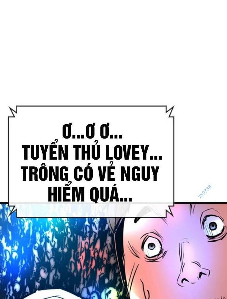 Phòng Gym Hanlim Chap 145 - Next Chap 146
