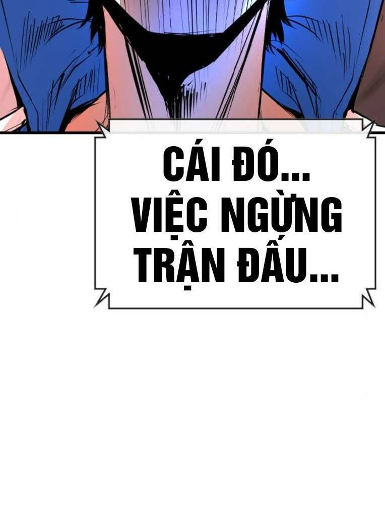 Phòng Gym Hanlim Chap 145 - Next Chap 146