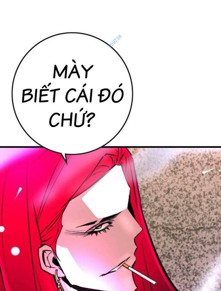 Phòng Gym Hanlim Chap 145 - Next Chap 146