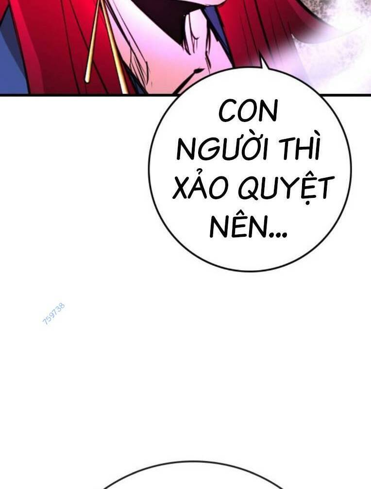 Phòng Gym Hanlim Chap 145 - Next Chap 146