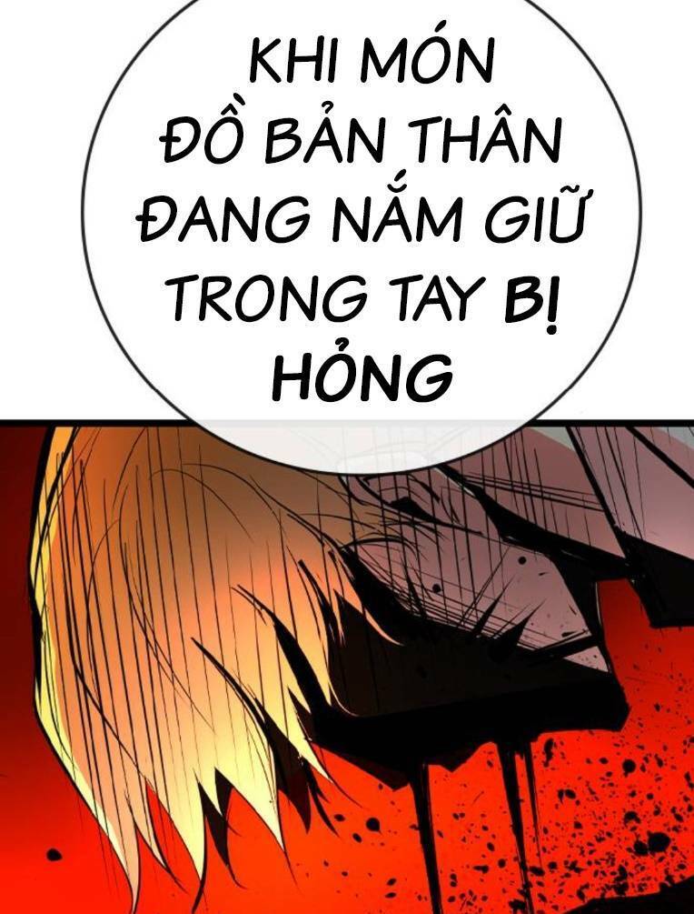 Phòng Gym Hanlim Chap 145 - Next Chap 146