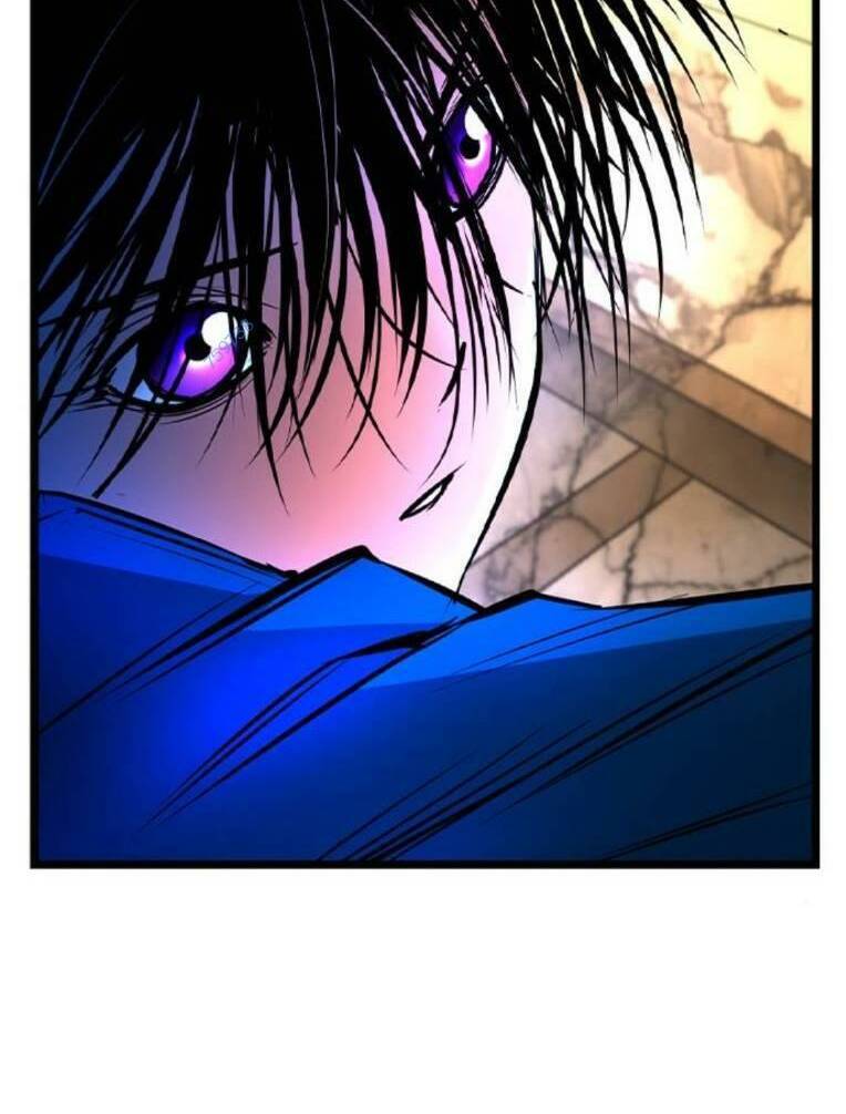Phòng Gym Hanlim Chap 145 - Next Chap 146