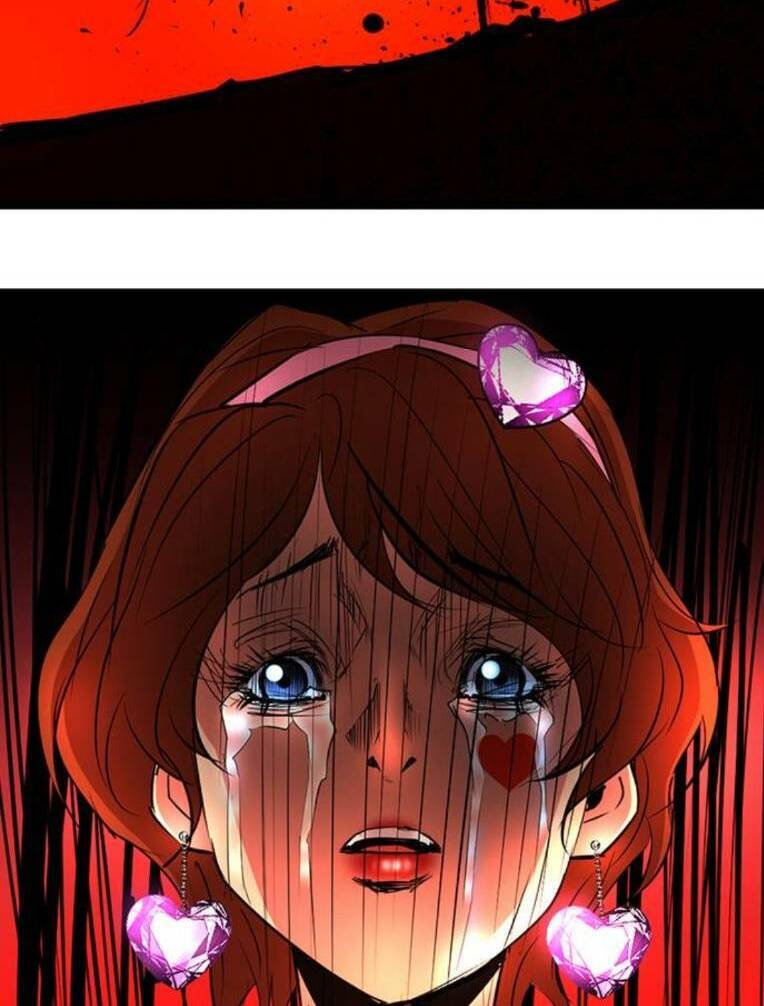 Phòng Gym Hanlim Chap 145 - Next Chap 146