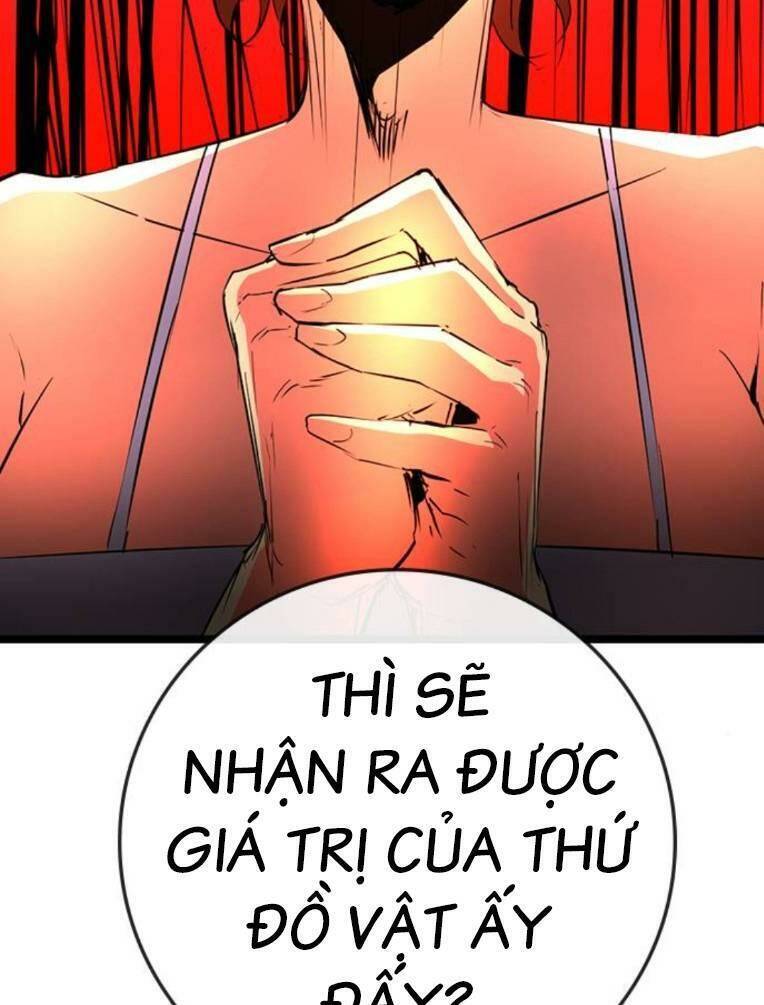 Phòng Gym Hanlim Chap 145 - Next Chap 146