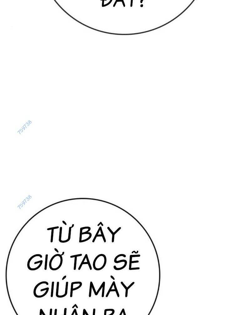 Phòng Gym Hanlim Chap 145 - Next Chap 146