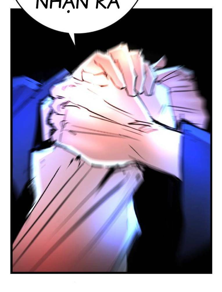 Phòng Gym Hanlim Chap 145 - Next Chap 146