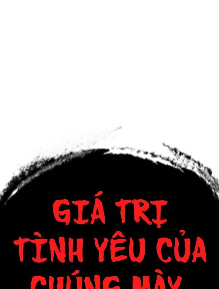 Phòng Gym Hanlim Chap 145 - Next Chap 146