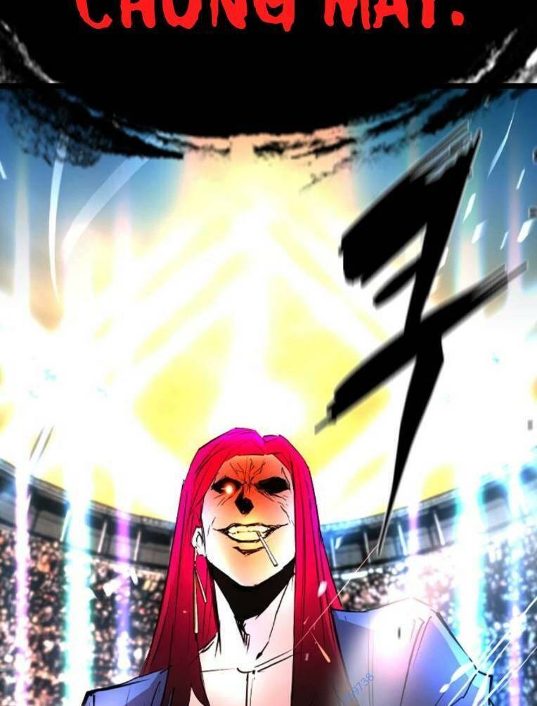 Phòng Gym Hanlim Chap 145 - Next Chap 146