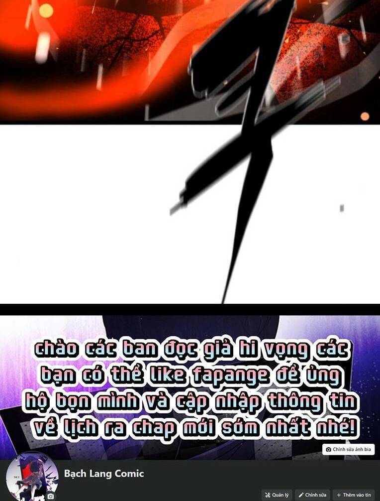 Phòng Gym Hanlim Chap 145 - Next Chap 146