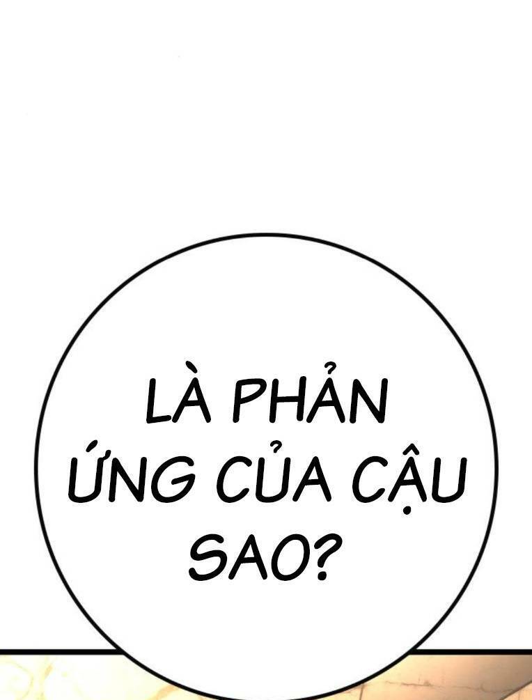 Phòng Gym Hanlim Chap 145 - Next Chap 146