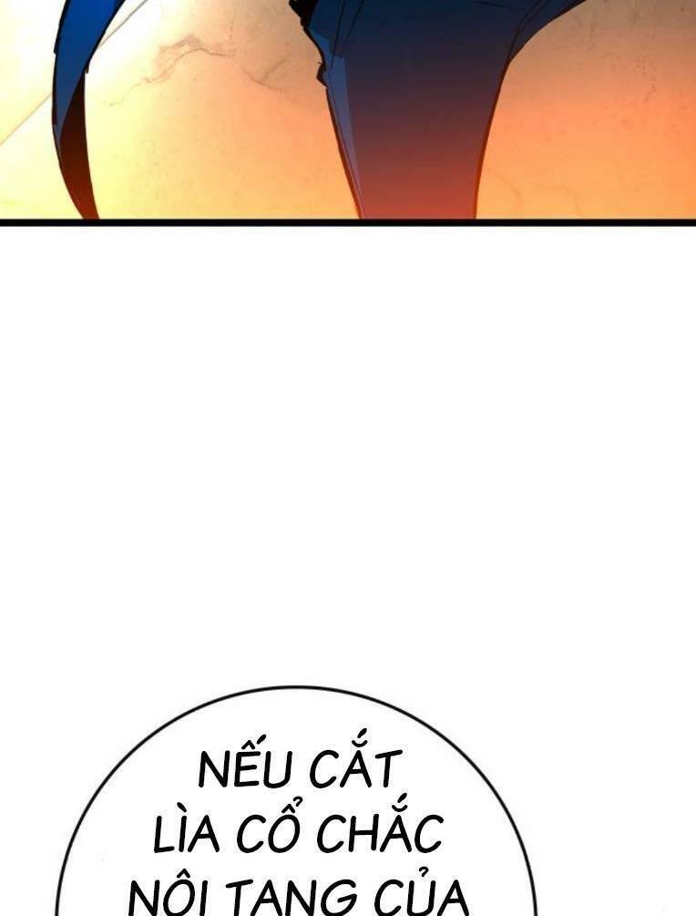 Phòng Gym Hanlim Chap 145 - Next Chap 146