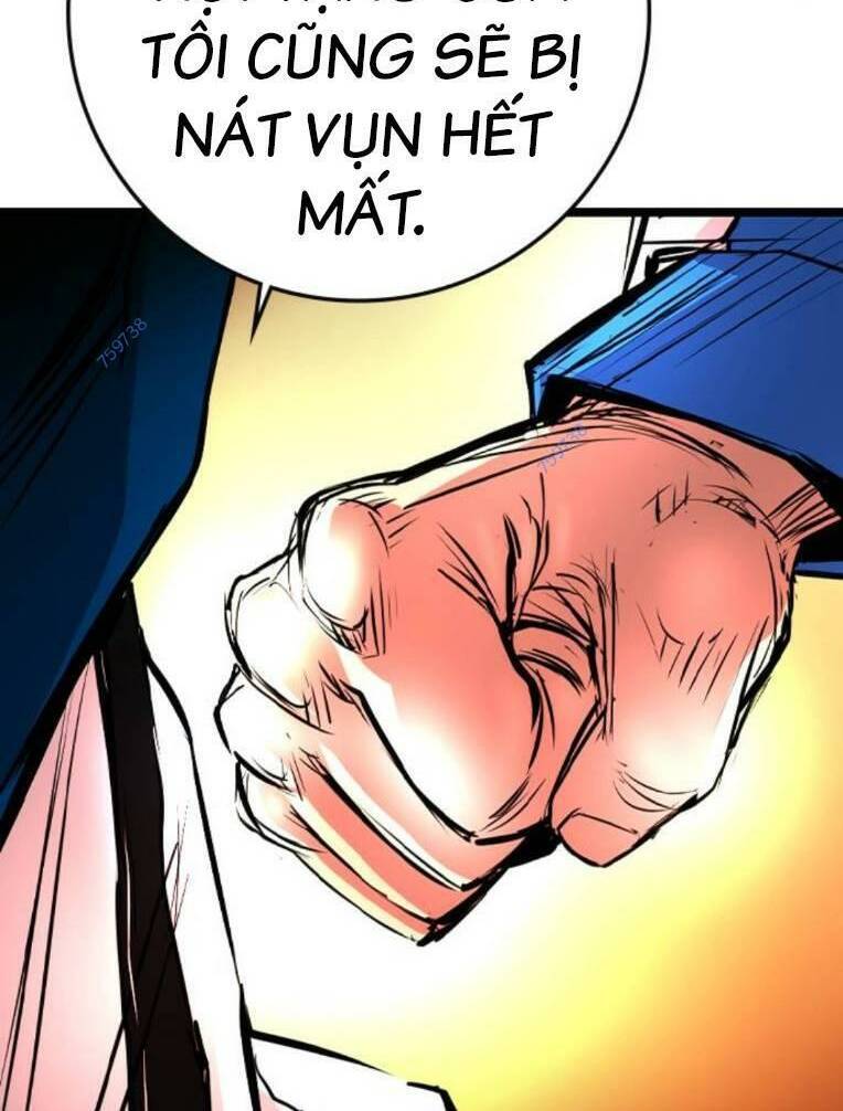 Phòng Gym Hanlim Chap 145 - Next Chap 146