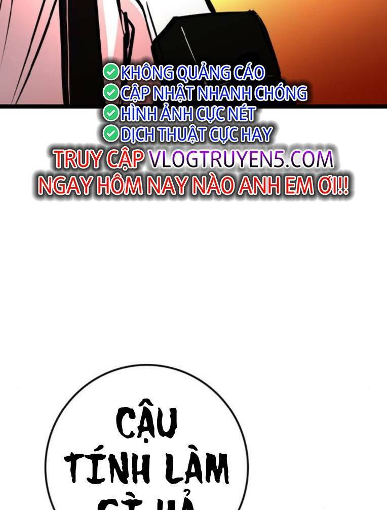 Phòng Gym Hanlim Chap 145 - Next Chap 146