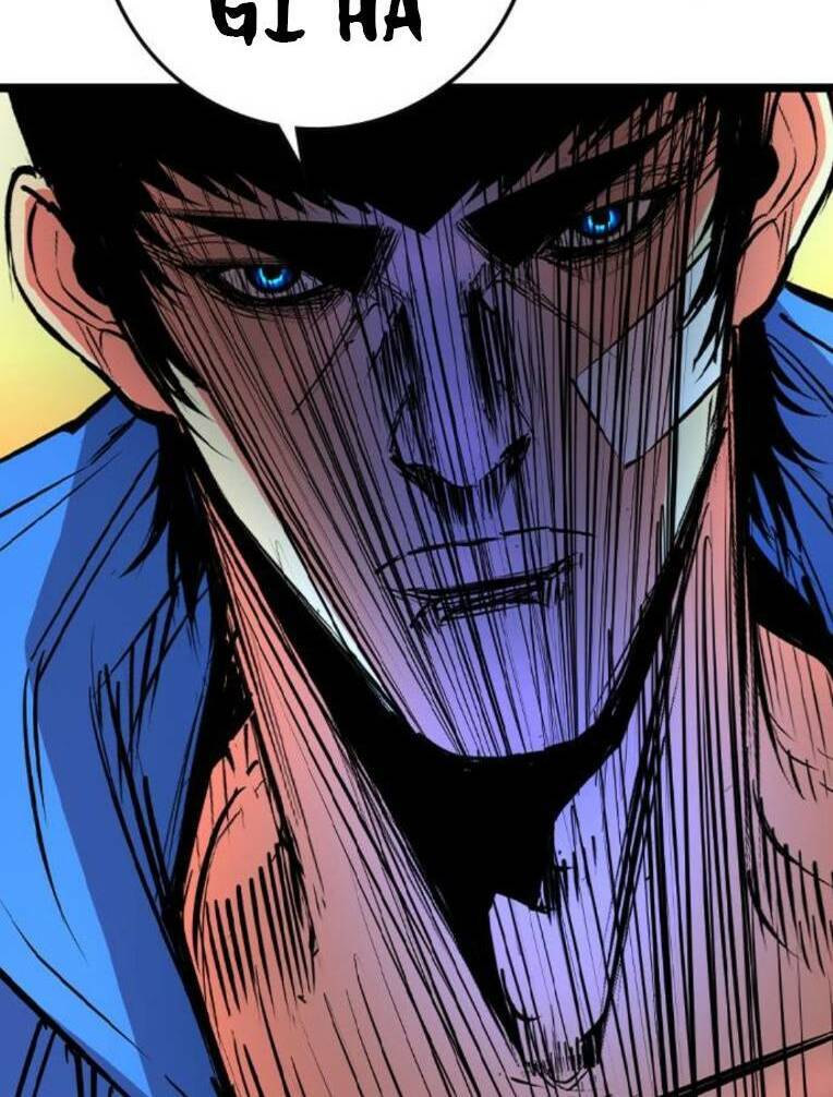 Phòng Gym Hanlim Chap 145 - Next Chap 146