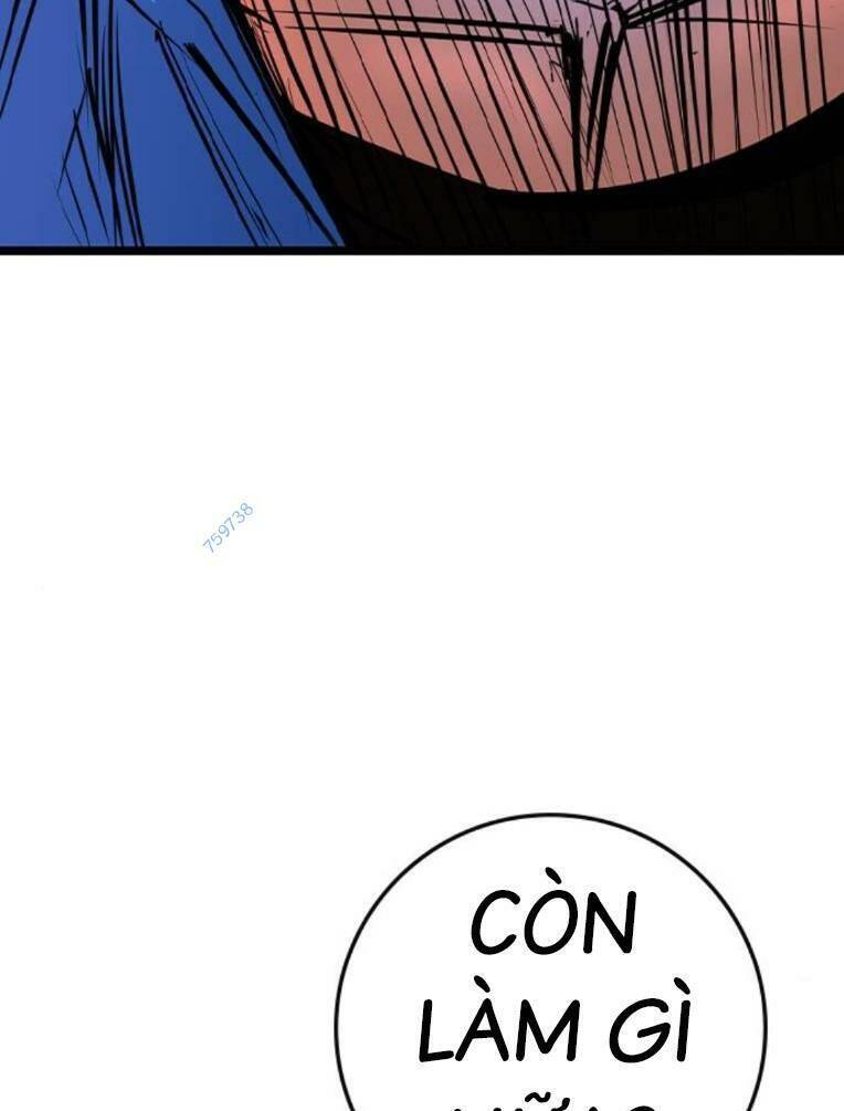 Phòng Gym Hanlim Chap 145 - Next Chap 146