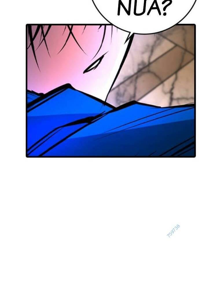 Phòng Gym Hanlim Chap 145 - Next Chap 146