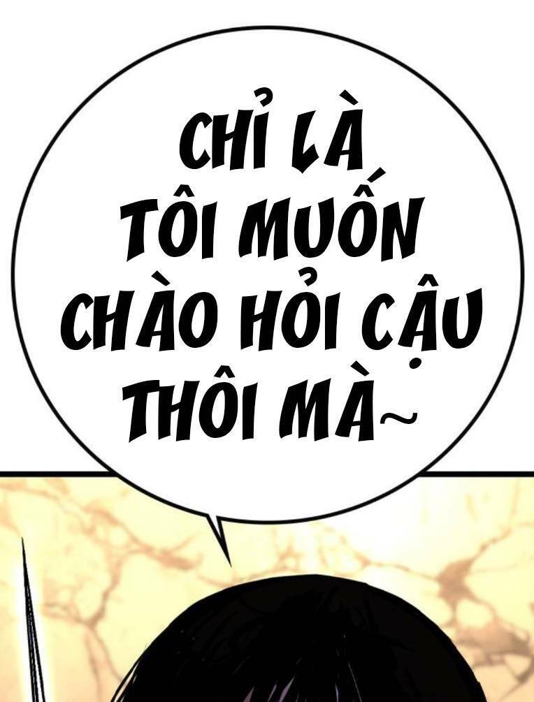Phòng Gym Hanlim Chap 145 - Next Chap 146
