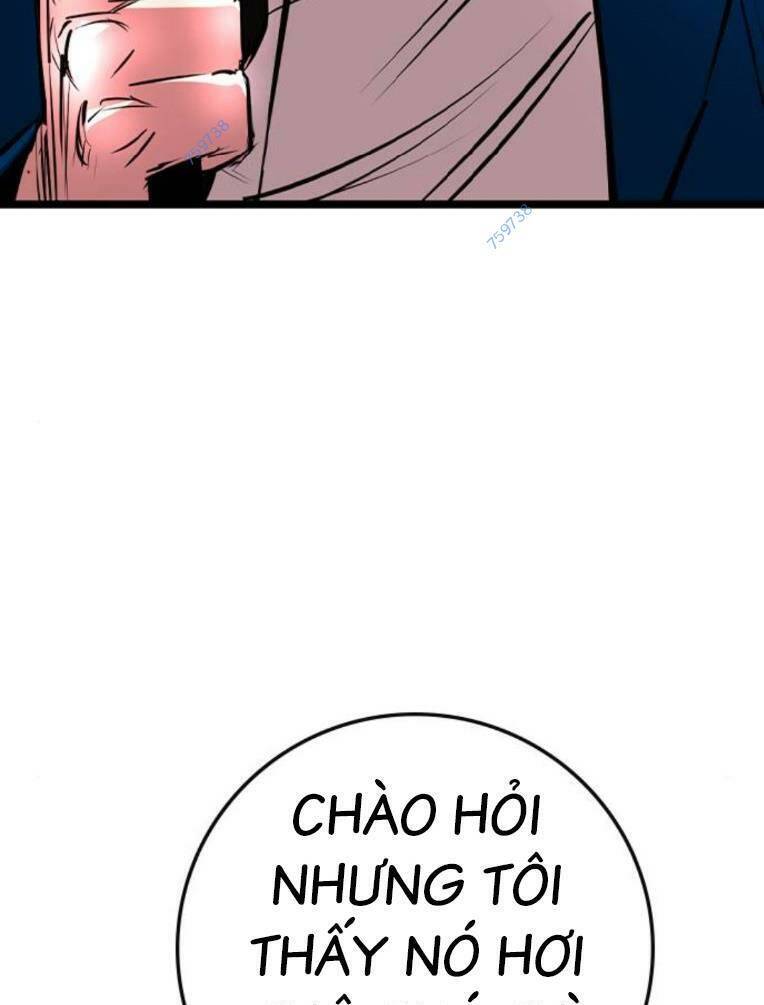 Phòng Gym Hanlim Chap 145 - Next Chap 146