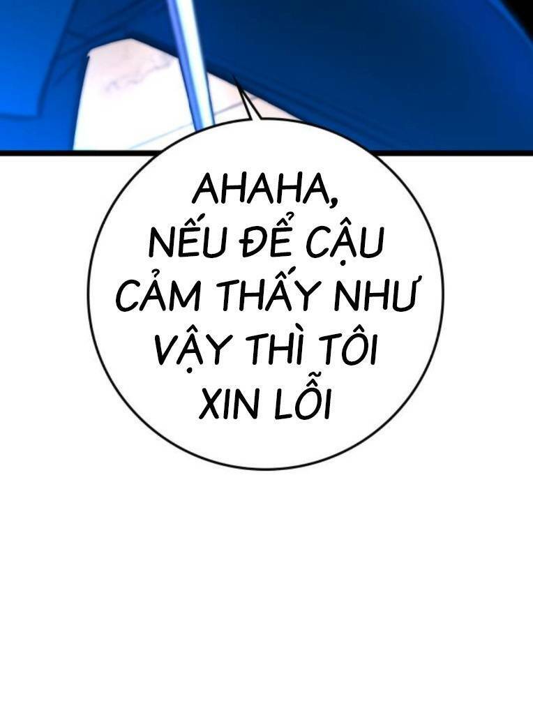 Phòng Gym Hanlim Chap 145 - Next Chap 146