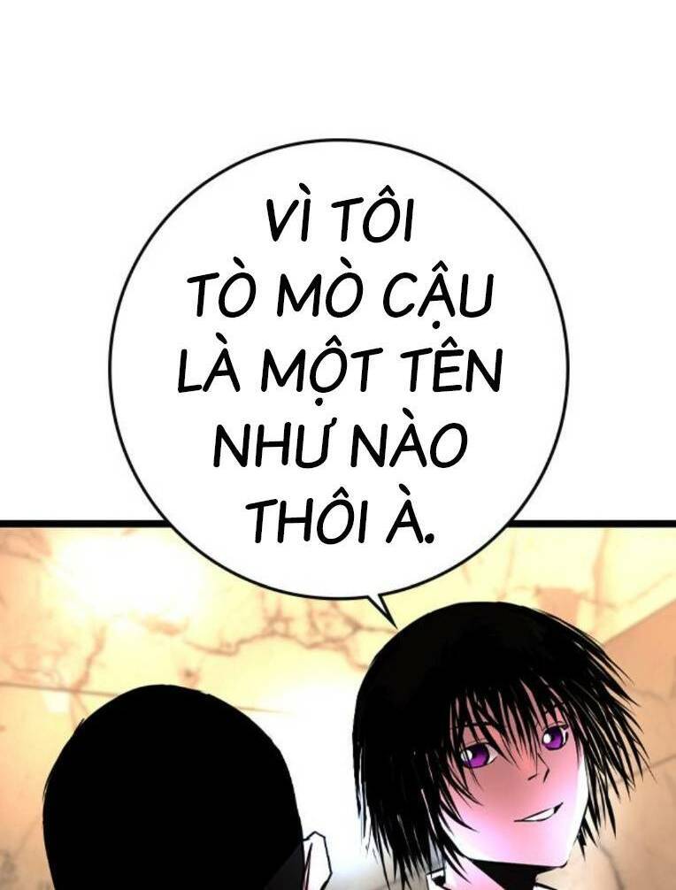 Phòng Gym Hanlim Chap 145 - Next Chap 146