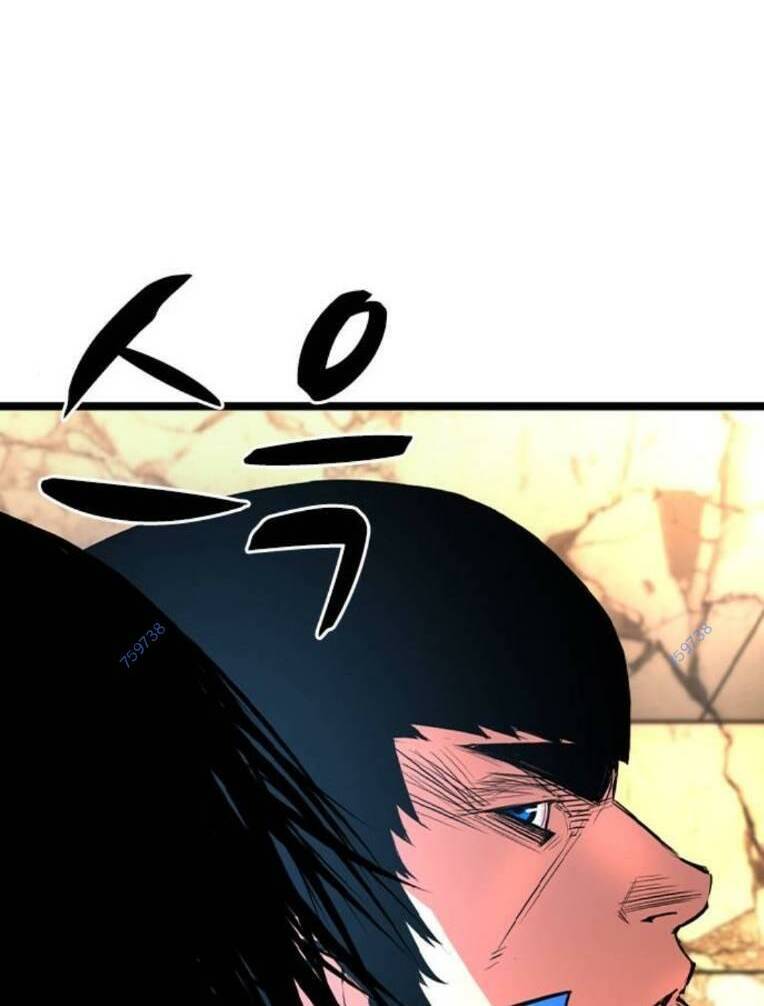Phòng Gym Hanlim Chap 145 - Next Chap 146