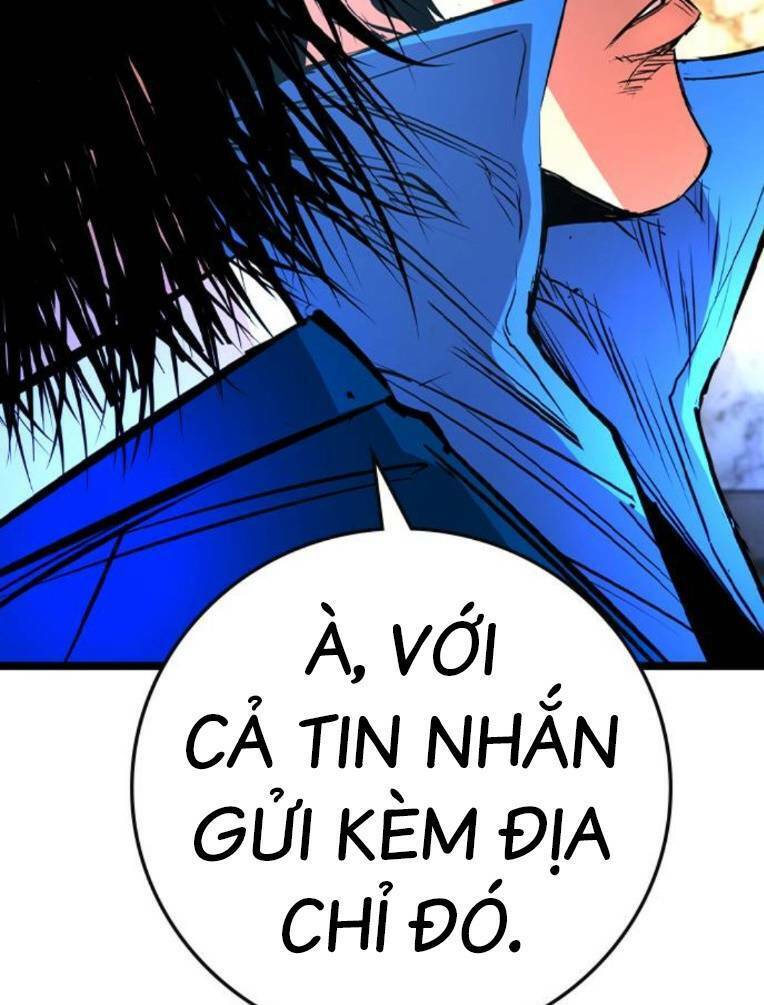 Phòng Gym Hanlim Chap 145 - Next Chap 146