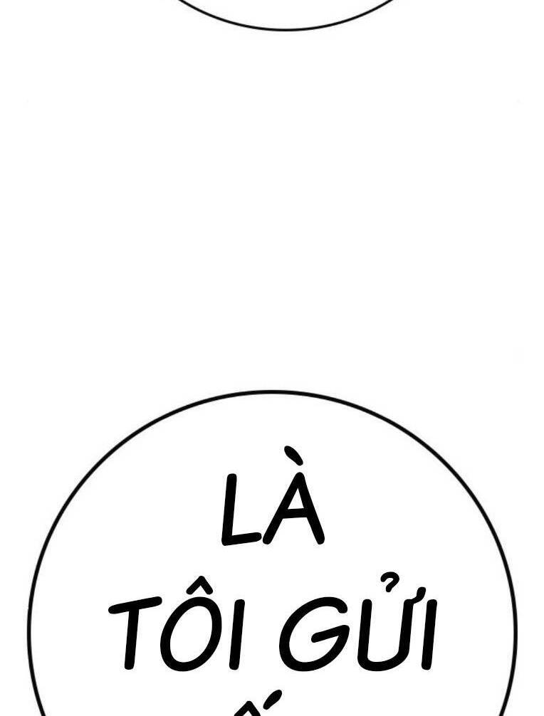 Phòng Gym Hanlim Chap 145 - Next Chap 146