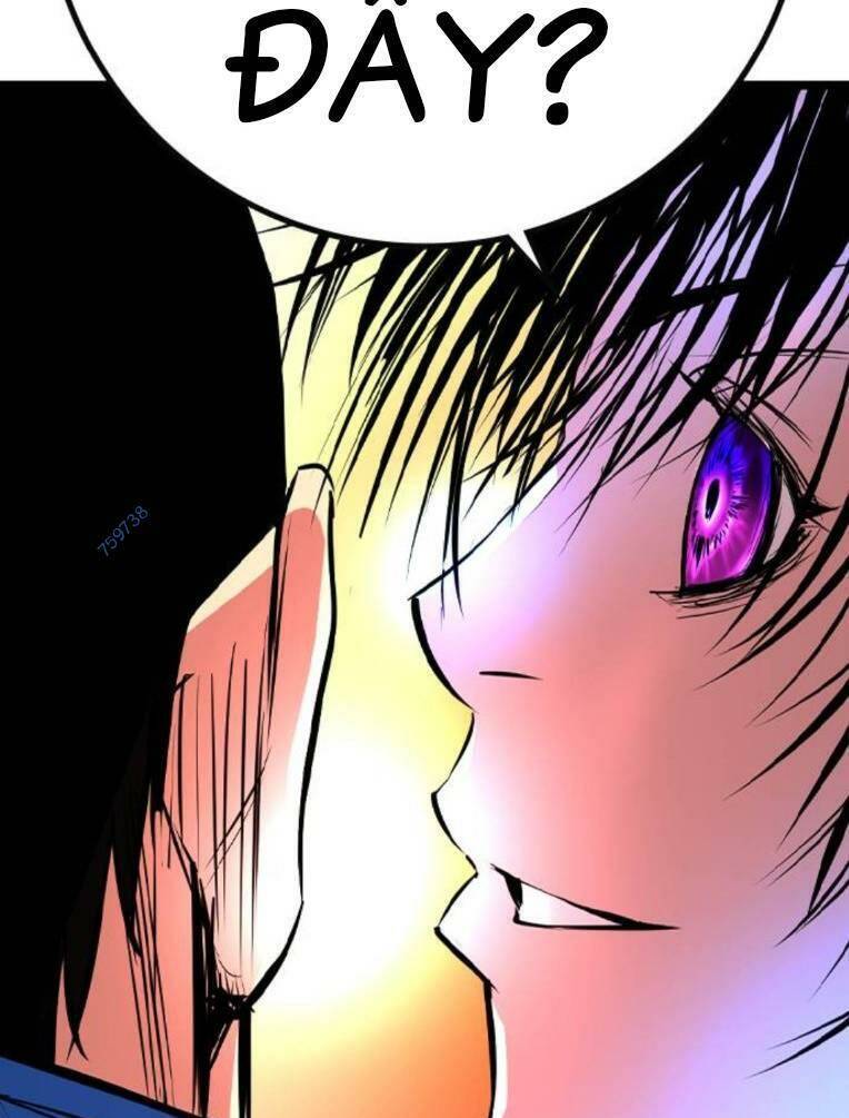 Phòng Gym Hanlim Chap 145 - Next Chap 146