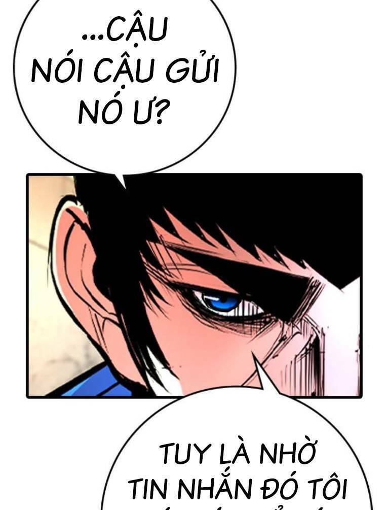 Phòng Gym Hanlim Chap 145 - Next Chap 146
