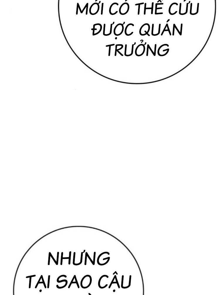 Phòng Gym Hanlim Chap 145 - Next Chap 146