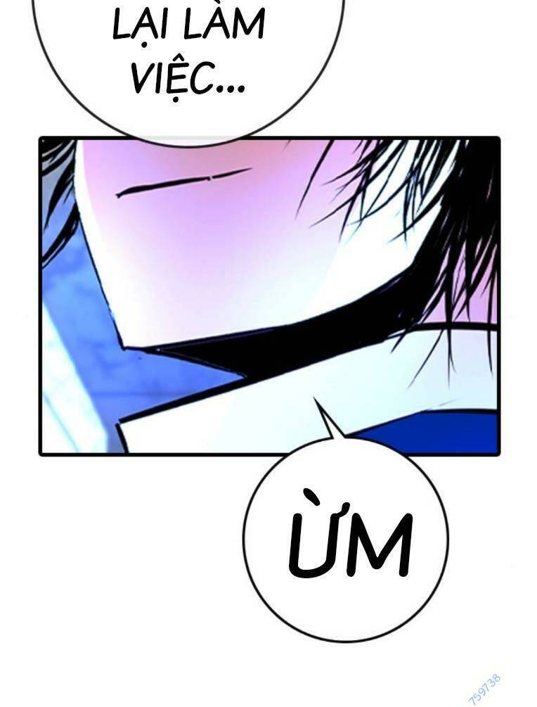 Phòng Gym Hanlim Chap 145 - Next Chap 146