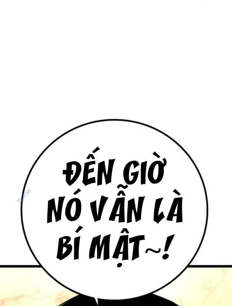 Phòng Gym Hanlim Chap 145 - Next Chap 146