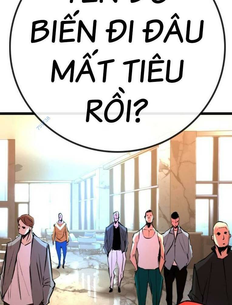 Phòng Gym Hanlim Chap 145 - Next Chap 146