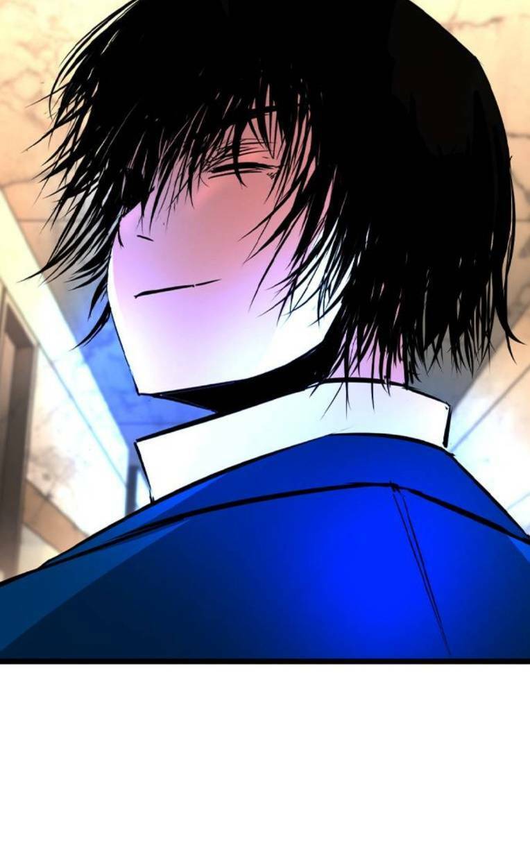 Phòng Gym Hanlim Chap 145 - Next Chap 146